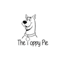 Poppy Pie Logo