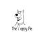 Poppy Pie Logo